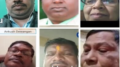 IMG 20250708 210641 Console Corptech