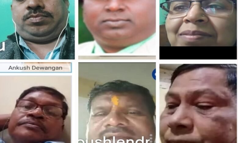 IMG 20250708 210641 Console Corptech