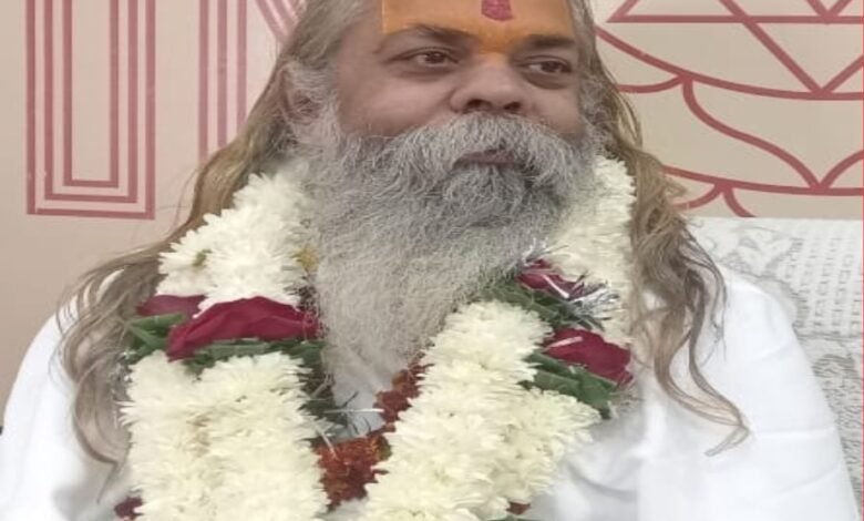 IMG 20250708 212249 Console Corptech