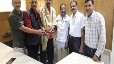 IMG 20250709 140724 Console Corptech