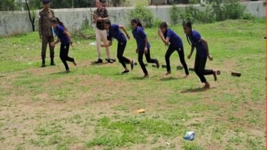 IMG 20250710 120938 Console Corptech