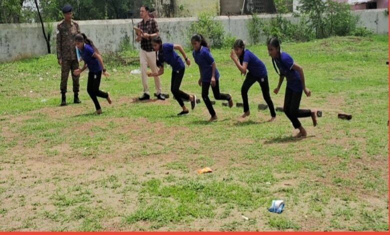 IMG 20250710 120938 Console Corptech