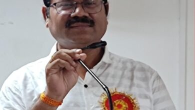 IMG 20250710 121654 Console Corptech