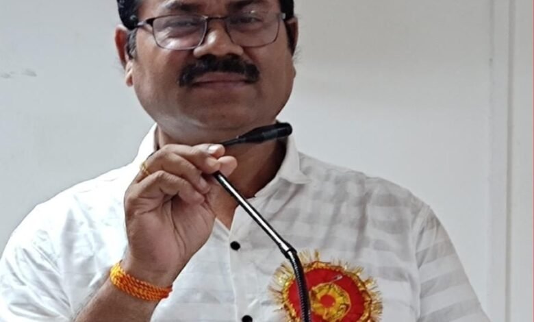 IMG 20250710 121654 Console Corptech