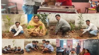 IMG 20250710 142430 Console Corptech