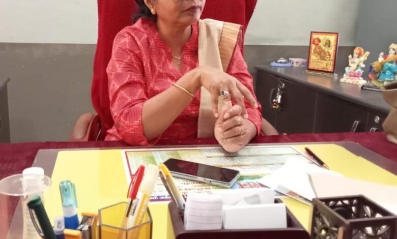 IMG 20250711 092911 Console Corptech