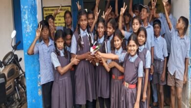 IMG 20250712 110838 Console Corptech