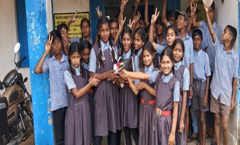 IMG 20250712 110838 Console Corptech