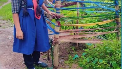 IMG 20250712 143001 Console Corptech