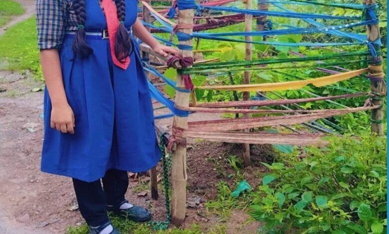 IMG 20250712 143001 Console Corptech