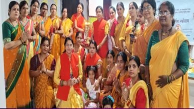 IMG 20250712 143626 Console Corptech