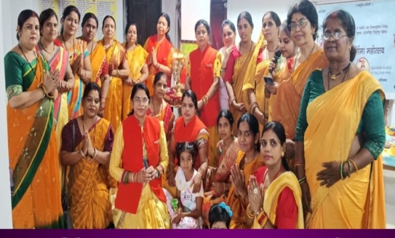 IMG 20250712 143626 Console Corptech