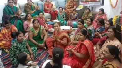 IMG 20250712 203603 Console Corptech