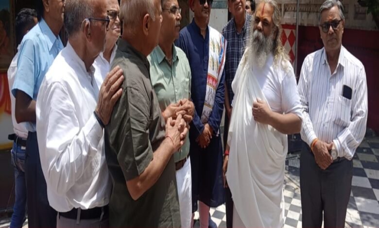 IMG 20250712 211939 Console Corptech