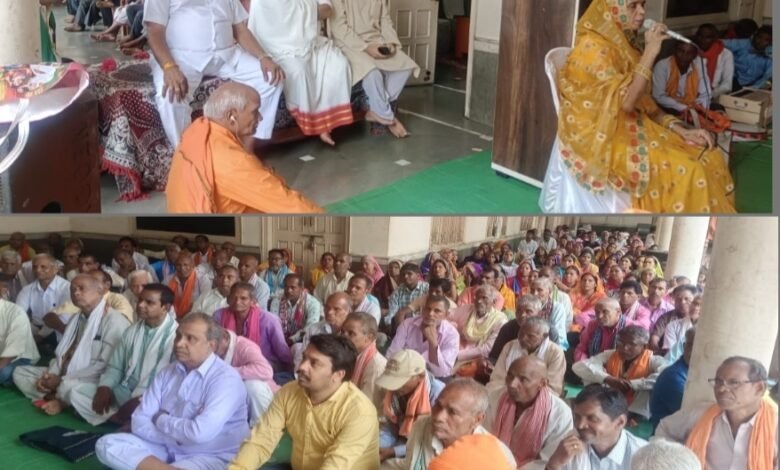 IMG 20250714 092524 Console Corptech