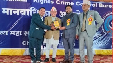 IMG 20250714 123550 Console Corptech