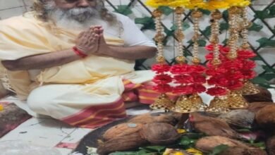 IMG 20250715 110742 Console Corptech