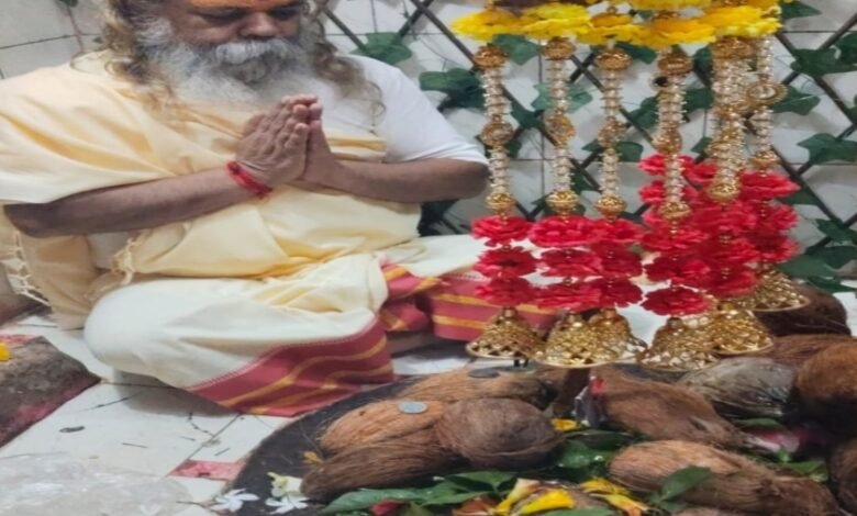 IMG 20250715 110742 Console Corptech