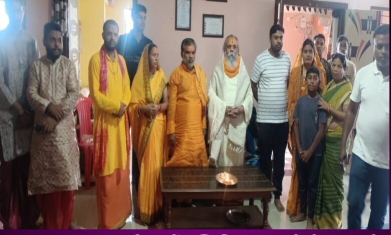 IMG 20250715 121644 Console Corptech