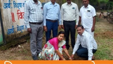 IMG 20250715 162110 Console Corptech