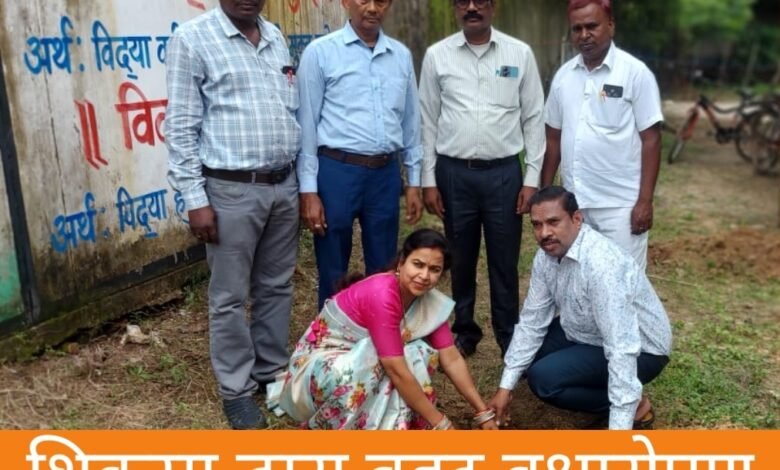 IMG 20250715 162110 Console Corptech