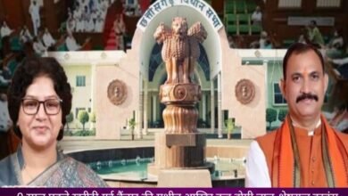 IMG 20250716 163726 Console Corptech