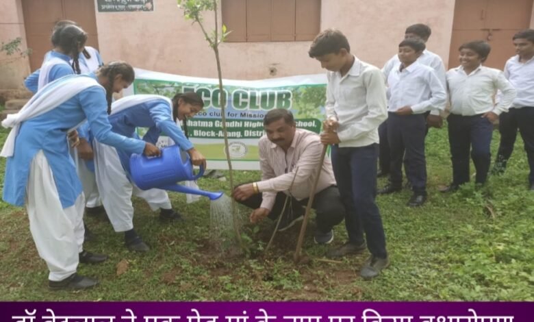 IMG 20250716 202854 Console Corptech