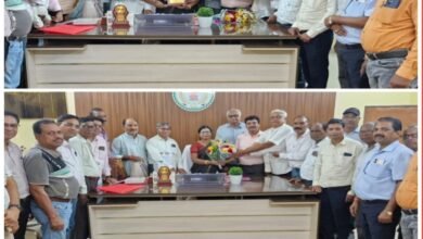 IMG 20250717 100637 Console Corptech