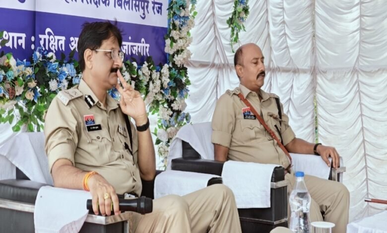 IMG 20250718 172300 Console Corptech