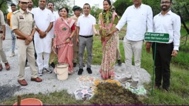 IMG 20250718 190058 Console Corptech