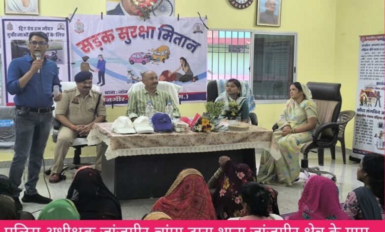 IMG 20250720 211157 Console Corptech