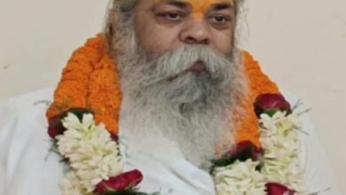 IMG 20250720 212254 Console Corptech