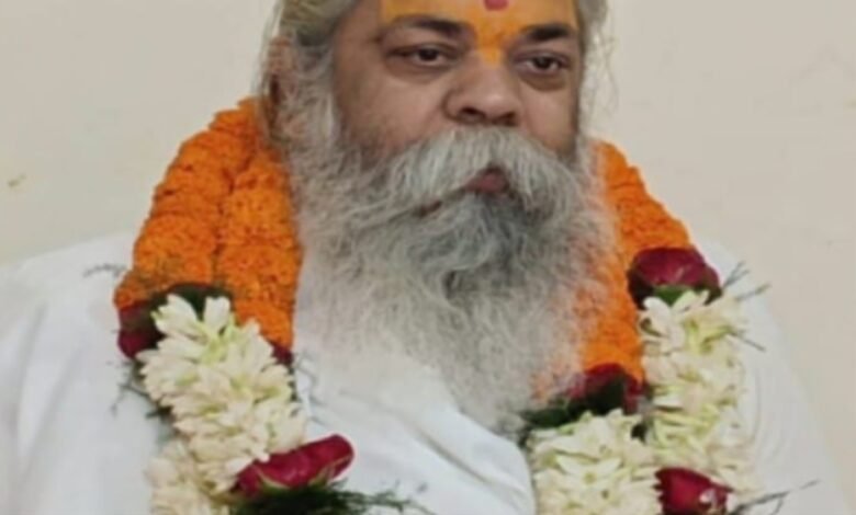 IMG 20250720 212254 Console Corptech