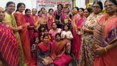 IMG 20250721 133502 Console Corptech