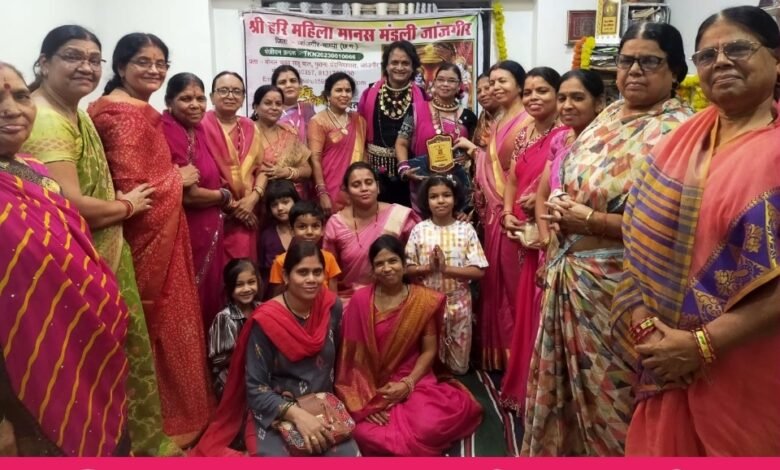 IMG 20250721 133502 Console Corptech