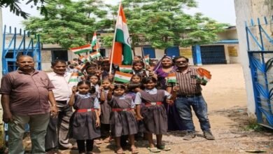 IMG 20250722 145347 Console Corptech