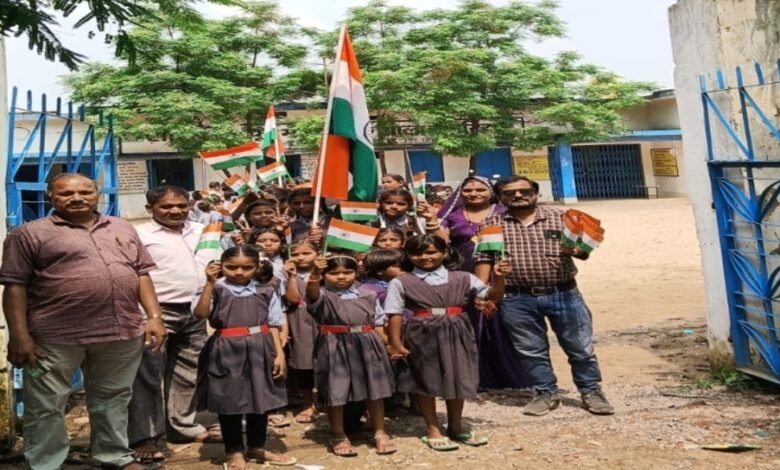 IMG 20250722 145347 Console Corptech