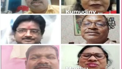 IMG 20250725 163105 Console Corptech