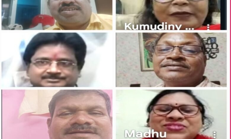 IMG 20250725 163105 Console Corptech