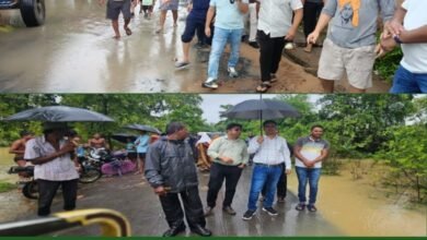 IMG 20250725 204647 Console Corptech