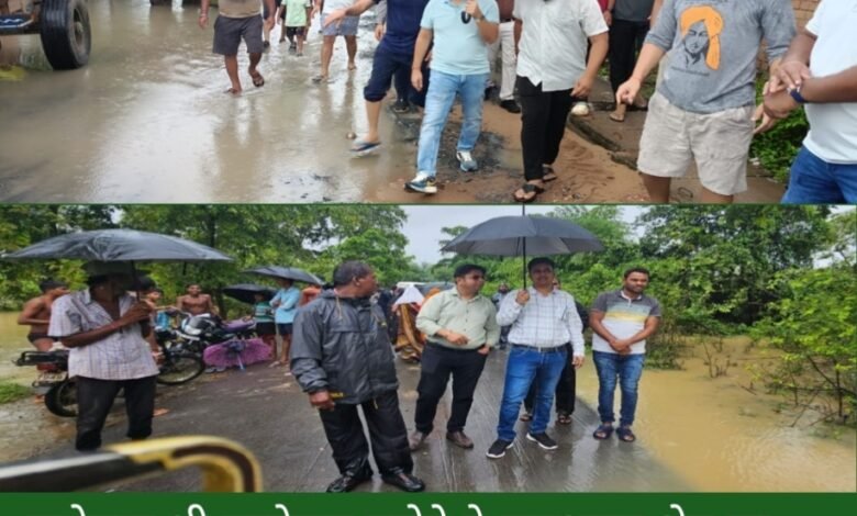 IMG 20250725 204647 Console Corptech