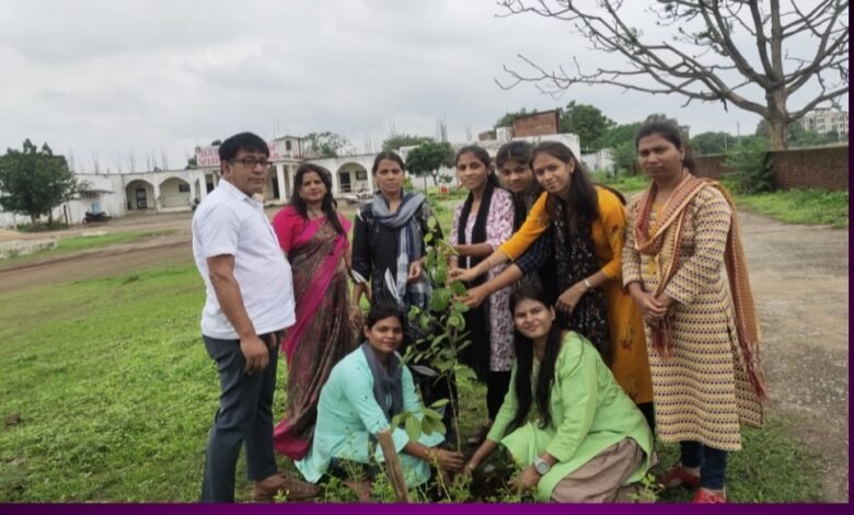 IMG 20250726 182052 Console Corptech