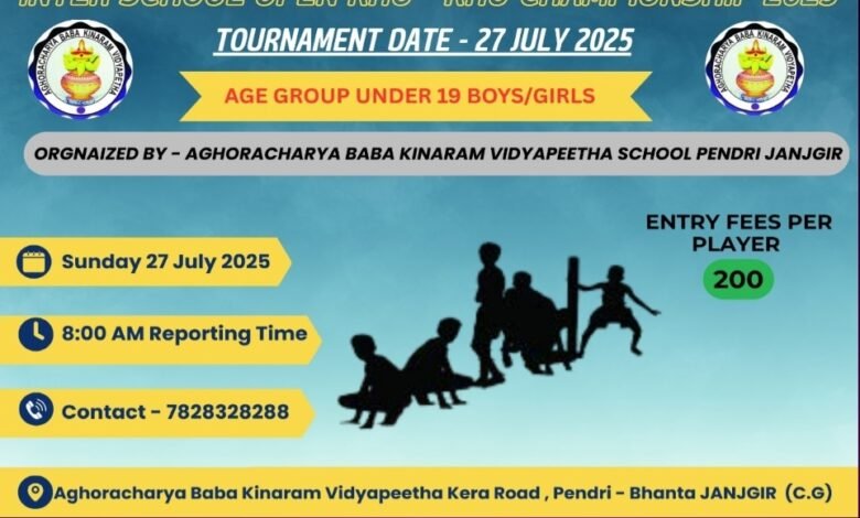 IMG 20250726 194109 Console Corptech