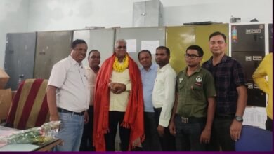 IMG 20250727 125209 Console Corptech