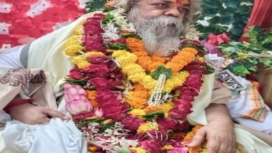 IMG 20250727 154205 Console Corptech