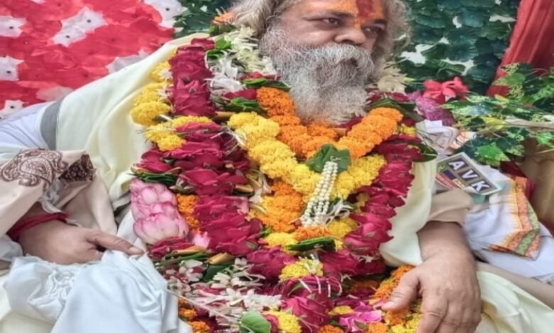 IMG 20250727 154205 Console Corptech