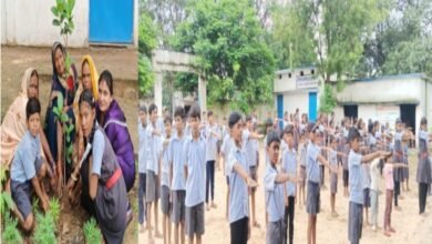 IMG 20250728 160943 1 Console Corptech