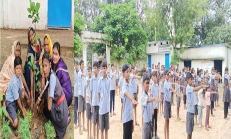 IMG 20250728 160943 1 Console Corptech