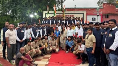 IMG 20250728 173757 Console Corptech