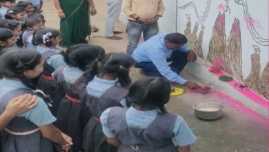 IMG 20250729 154554 Console Corptech